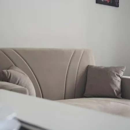 Mydomu House