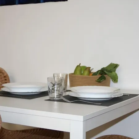 Holiday home Mydomu House *