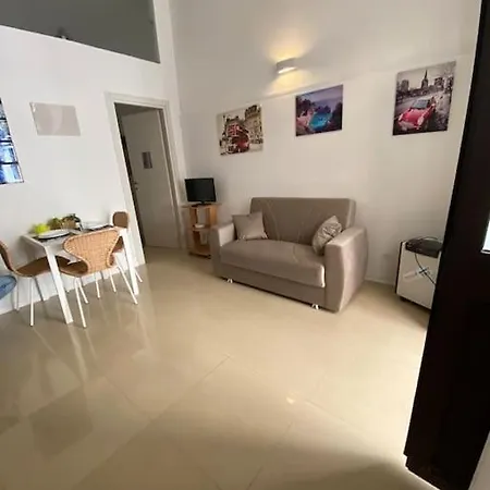 Mydomu House