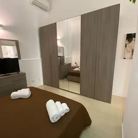 Mydomu House Syracuse